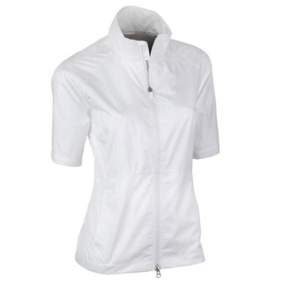 Sunice | Jackets \u0026 Coats | Sunice Golf 